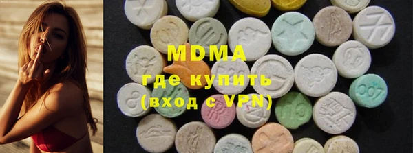 прущие грибы Абаза