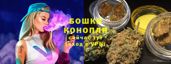 твердый Россошь