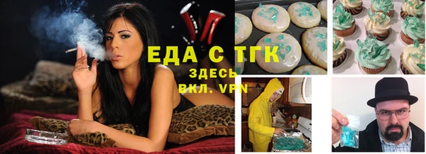 прущие грибы Абаза