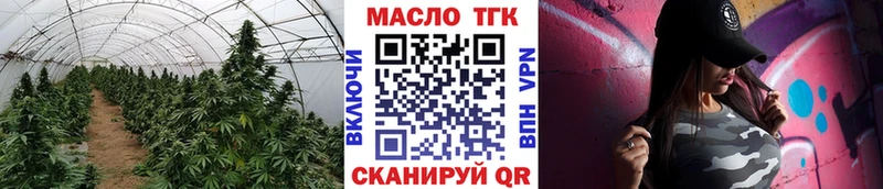 где купить   Агрыз  ТГК вейп 